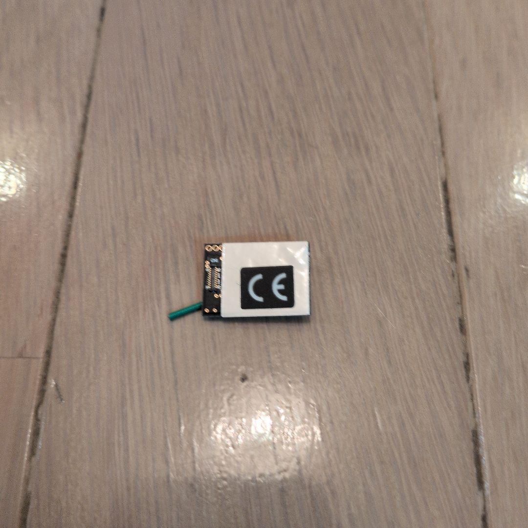 m*o様 【新品：未開封】京商ミニッツMR-04EVO2 (N-MM2/4100