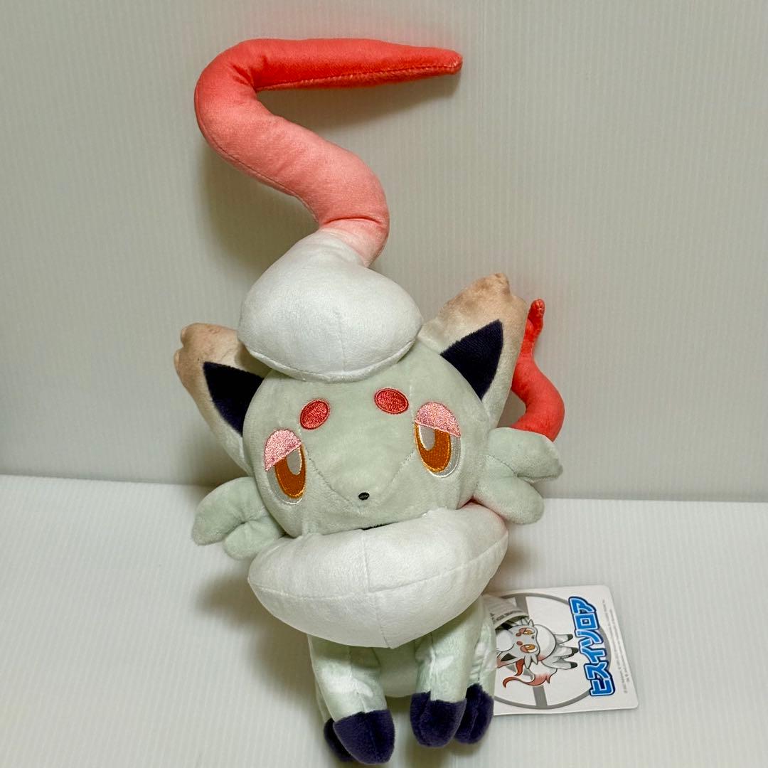 ば*す様 ポケモンぬいぐるみ ポケモンセンターぬいぐるみ まとめ売り