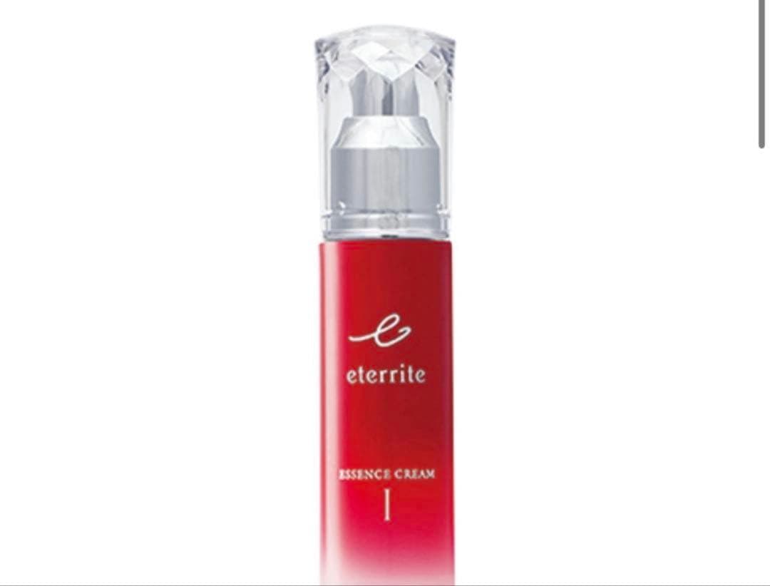 お買い得　限定セット！エタリテしっとり限定セット フェイスマスク専用ケース付き！