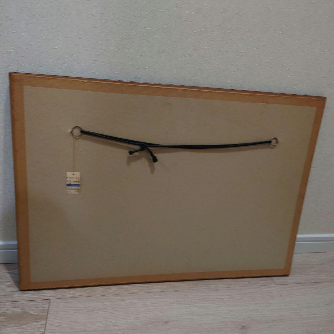 【ヨット】ロープノット　壁飾り【インテリア】