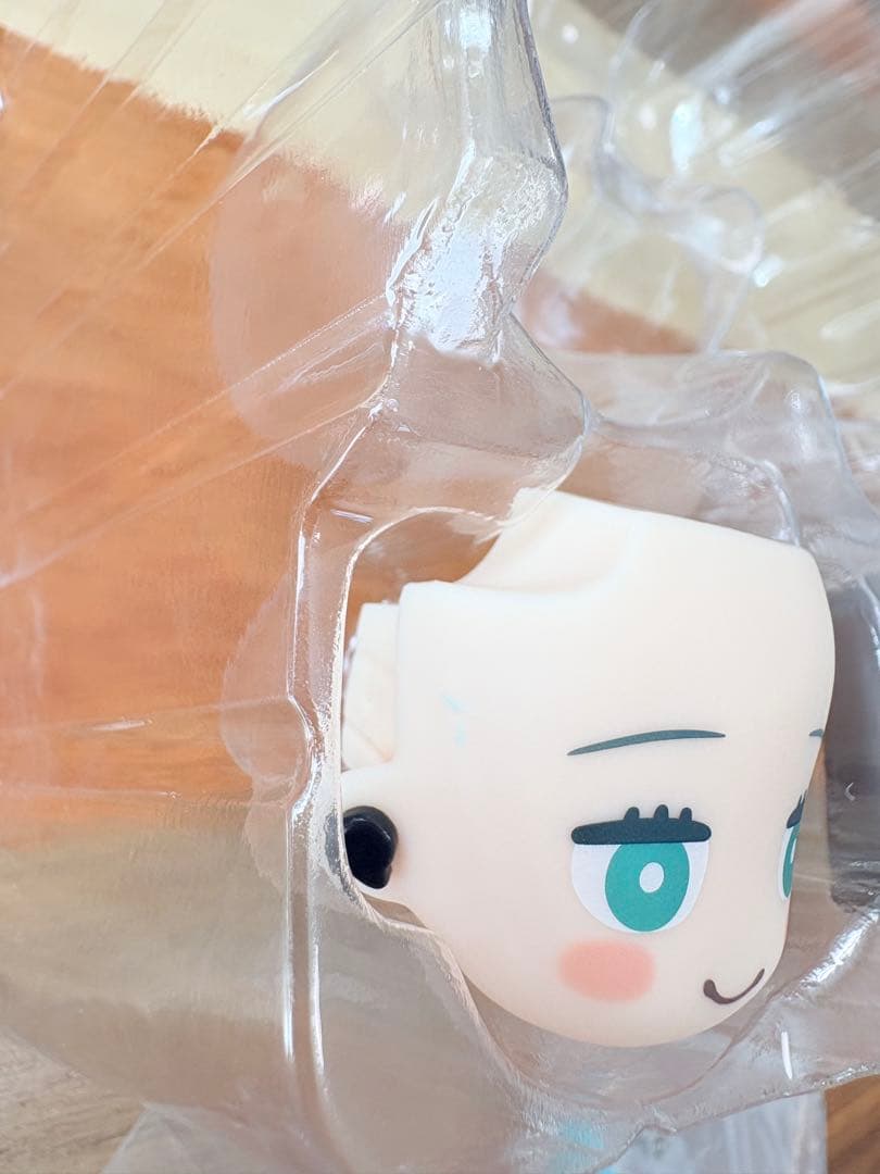 値段交渉◎初音ミク　グッスマくじ　おまとめセット