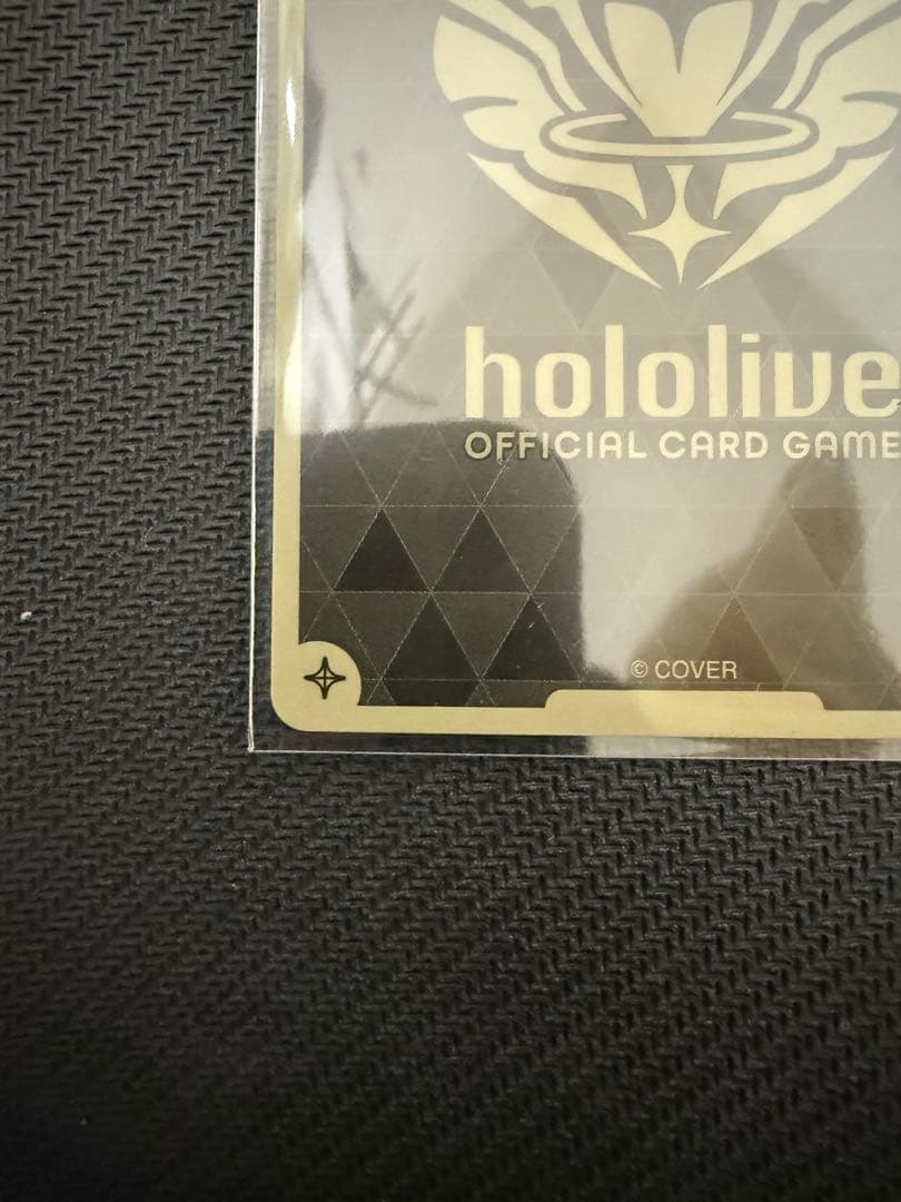 雪花ラミィ 2nd P ブルームカップ　優勝プロモ