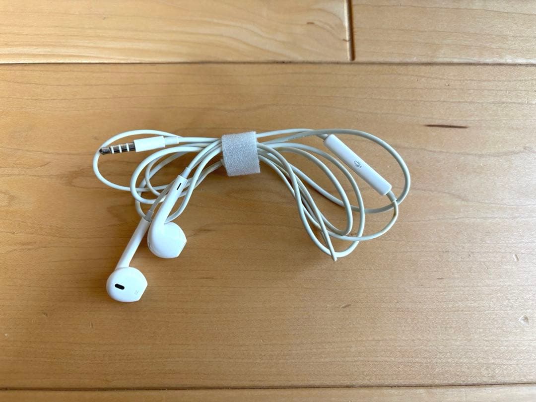 【美品】YAMAHA サイレントバイオリン YSV104