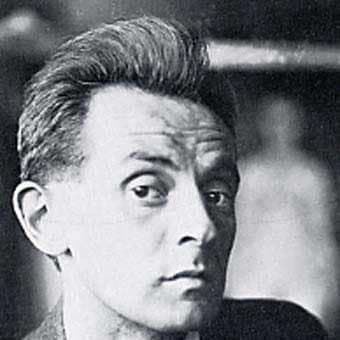 額装品/Two Girls/エゴン シーレ/アート/ポスター/インテリア