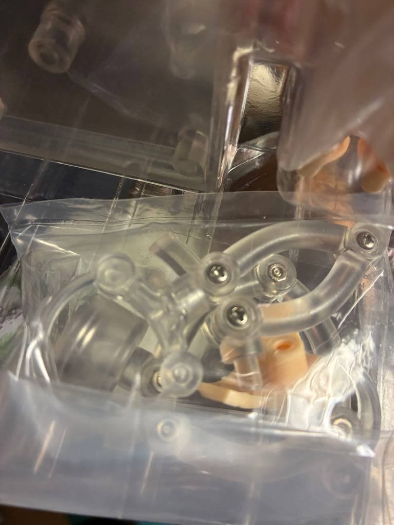 ヘタリア イタリア　フィギュア