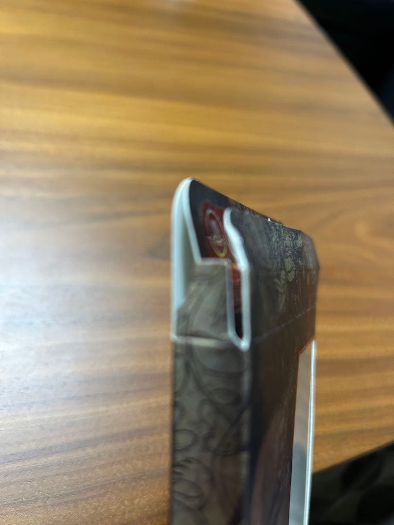 TRINIDAD GOMEZ TYPE 15 CONDORフライトセット