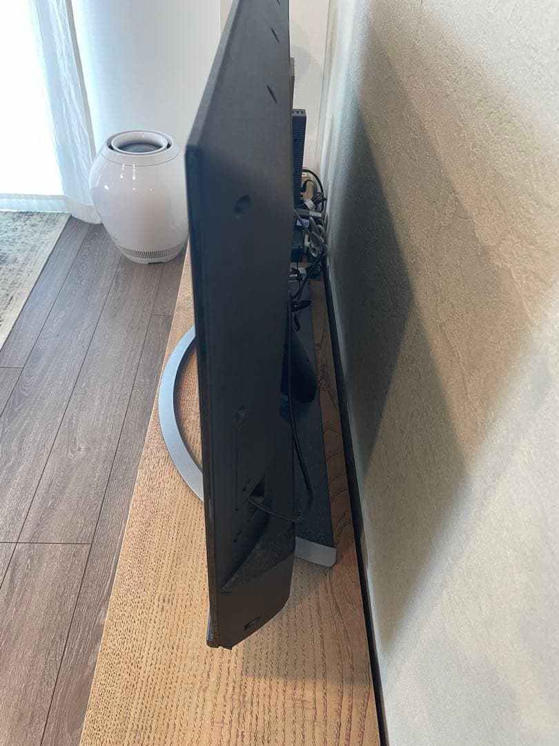 SHARP AQUOS 4T-C40AJ1 液晶テレビ 40インチ 4K