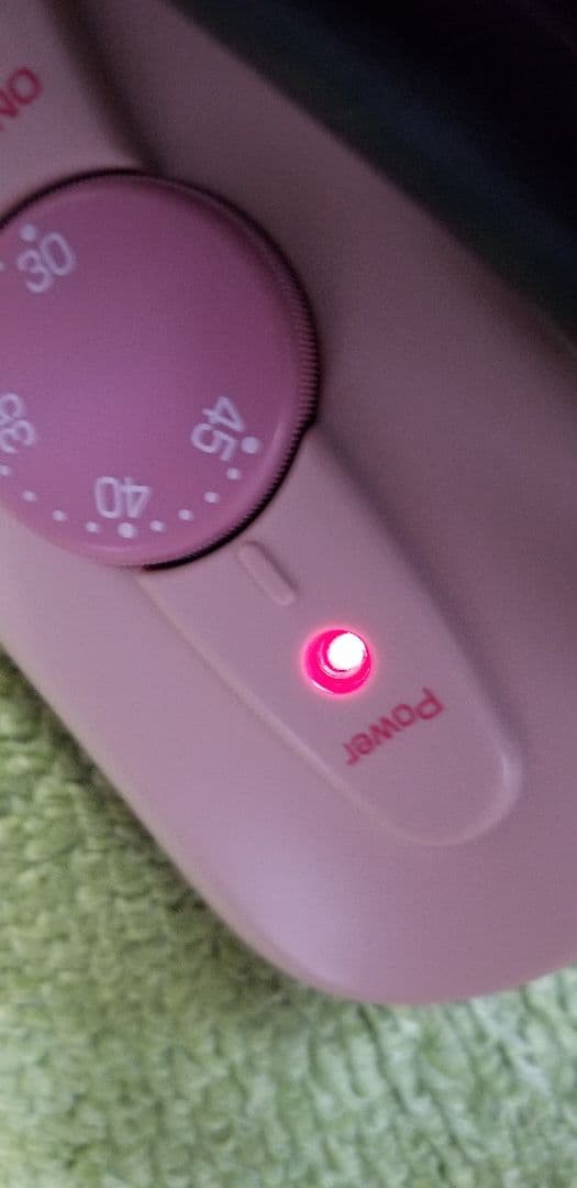 みかた。 湯沸かし太郎