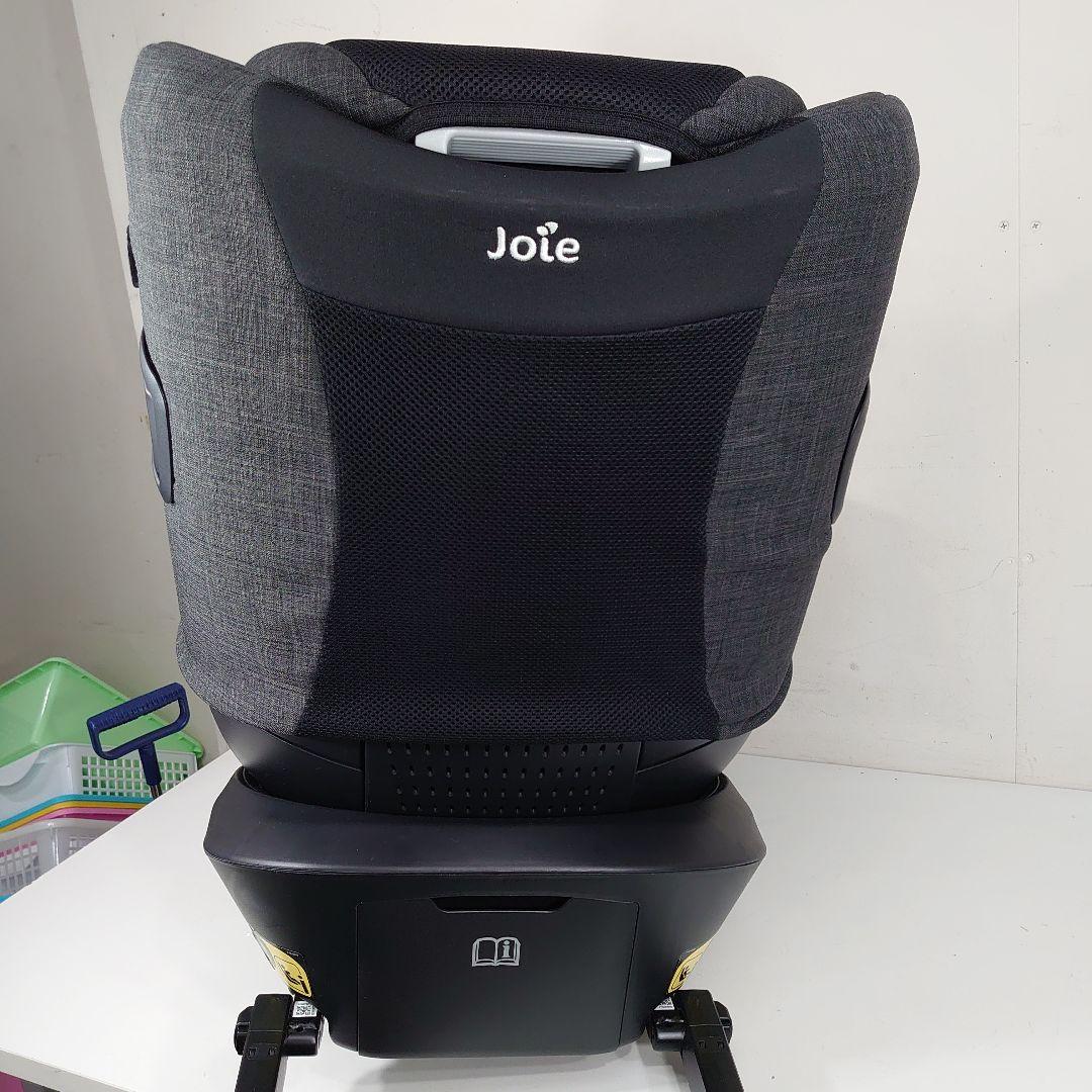 Joie i-Arc360° ジョイー アイアーク360 チャイルドシート
