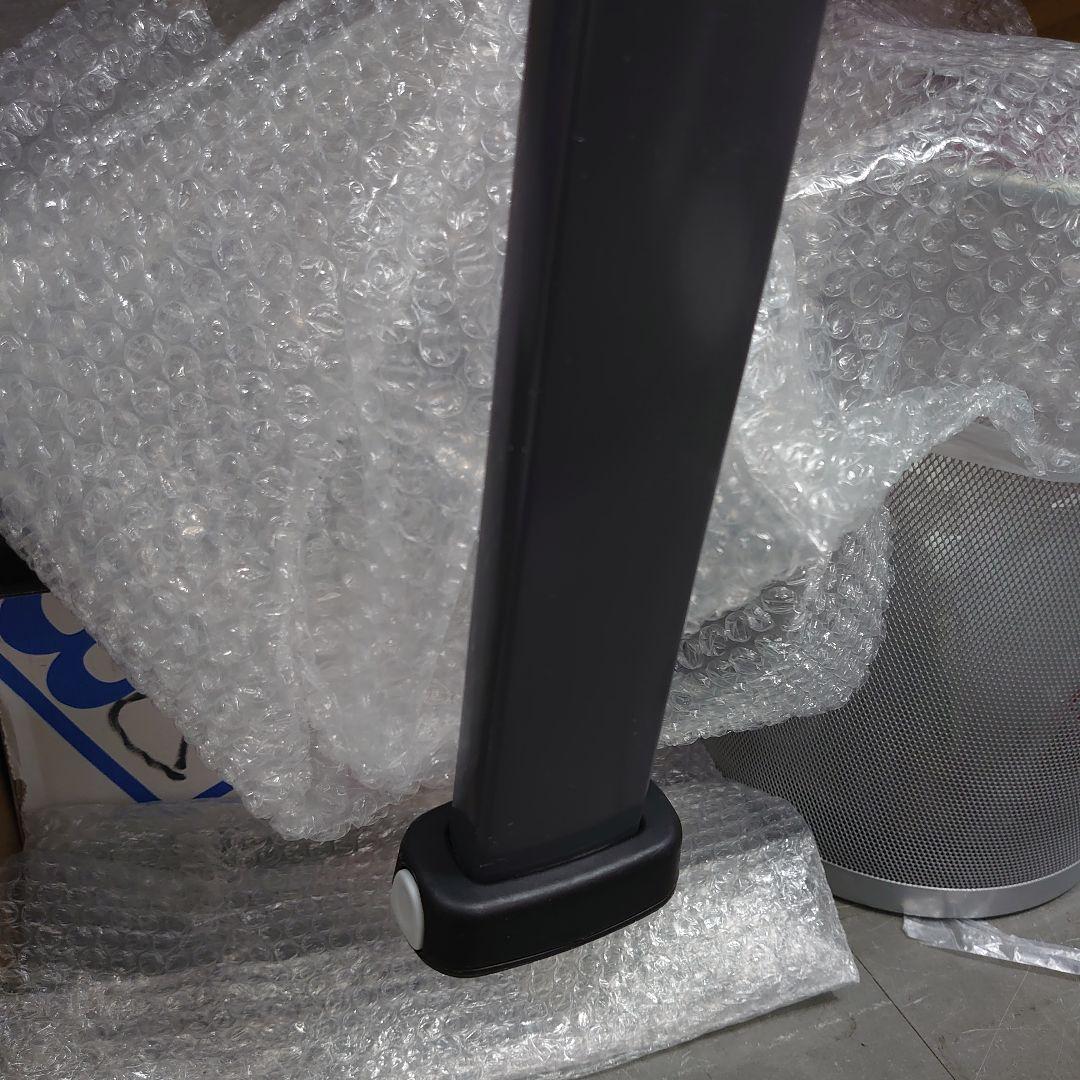 Joie i-Arc360° ジョイー アイアーク360 チャイルドシート