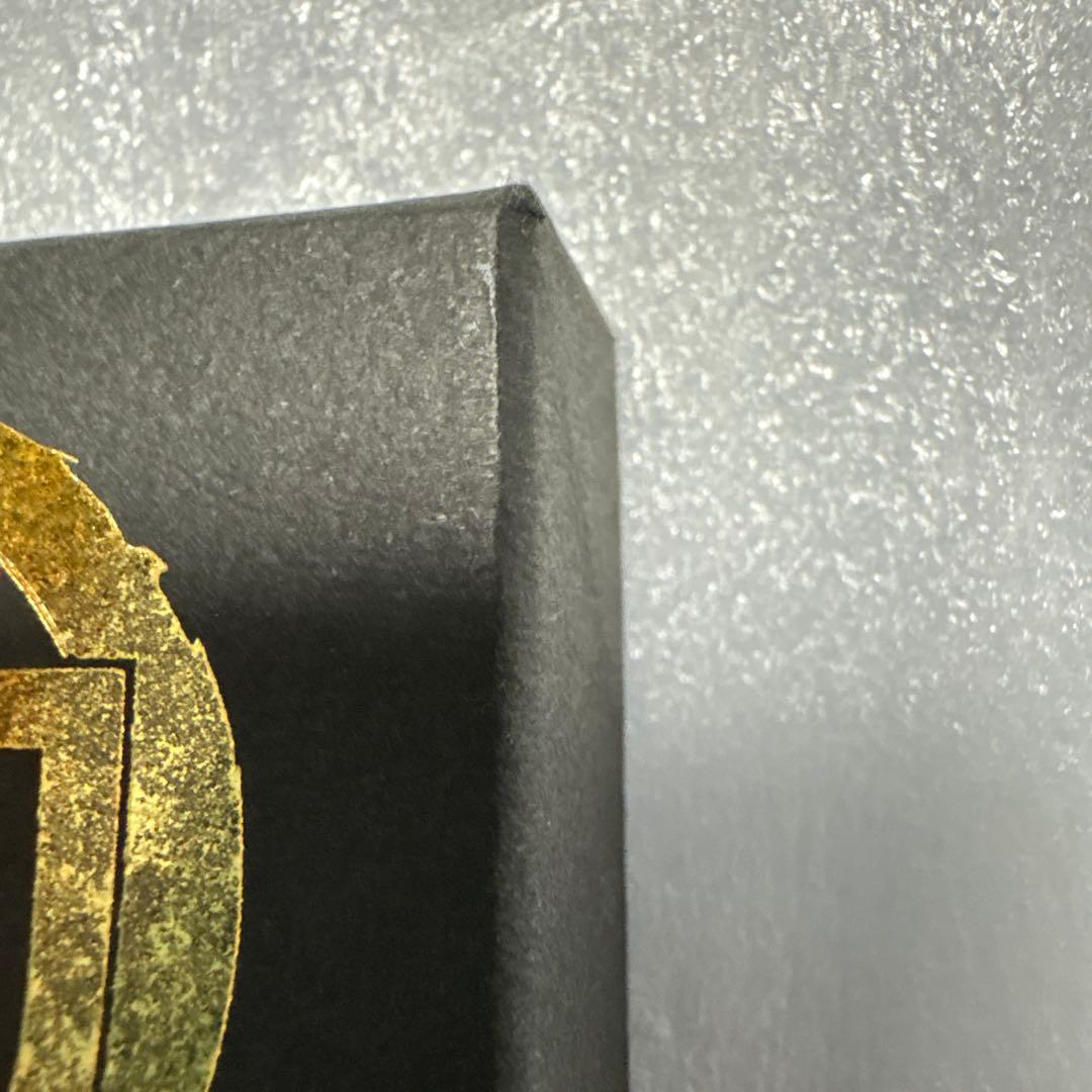 滅の刃 × MATERIAL CROWN 冨岡 義勇　イメージネックレス