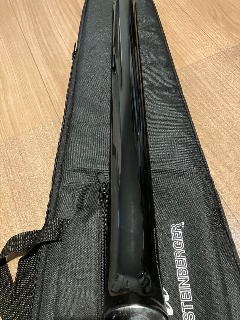 プ*ン様 【土日のみ発送】STEINBERGER Spirit GT-PRO D