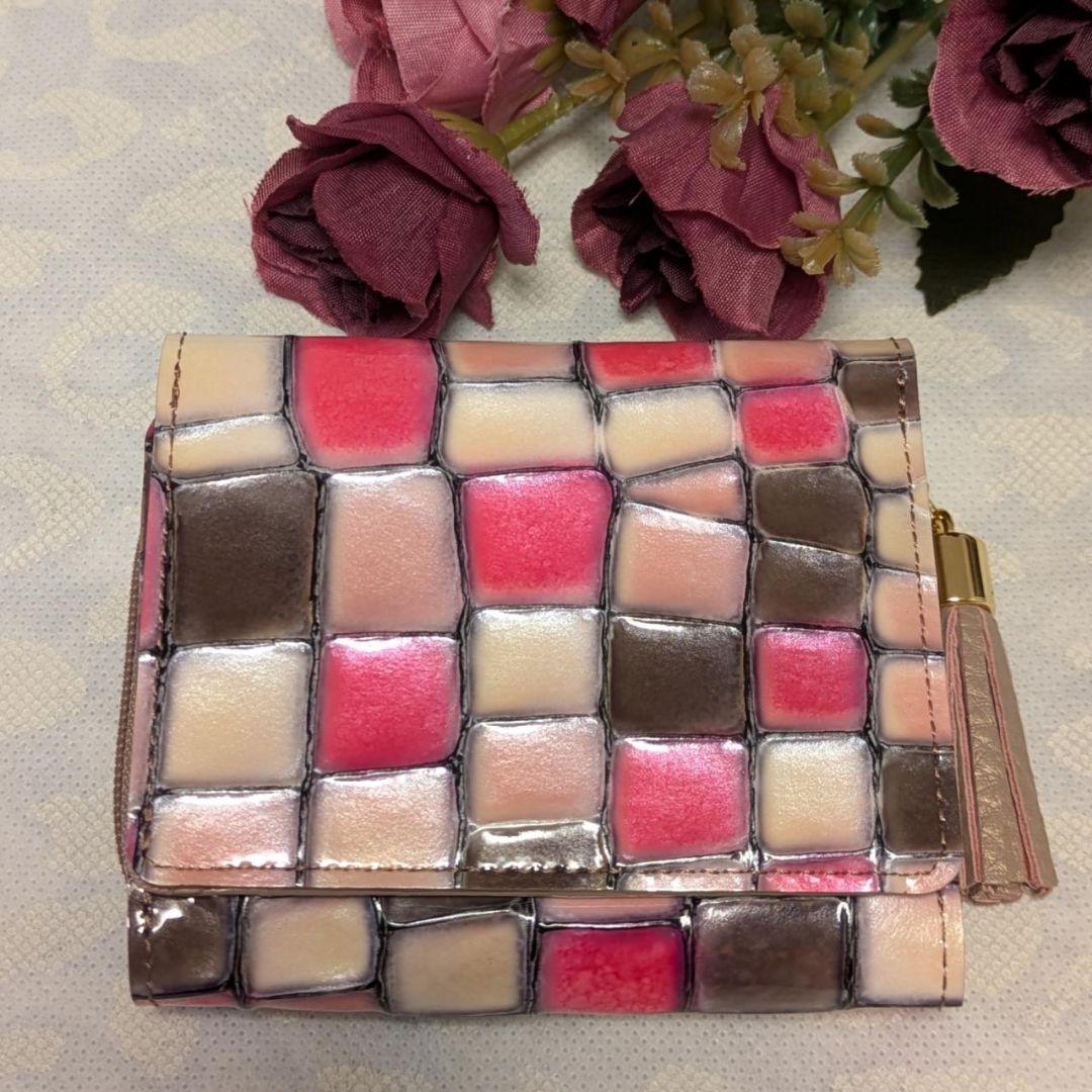 【未使用に近い】ATAO　❤️ワルツ・ヴィトロ❤️　チェリー　✳️お箱無し