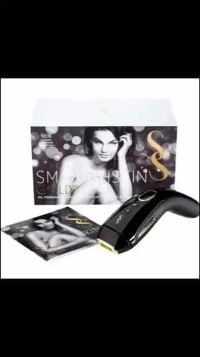 スムーズスキンGOLD  SS801 【展示品】