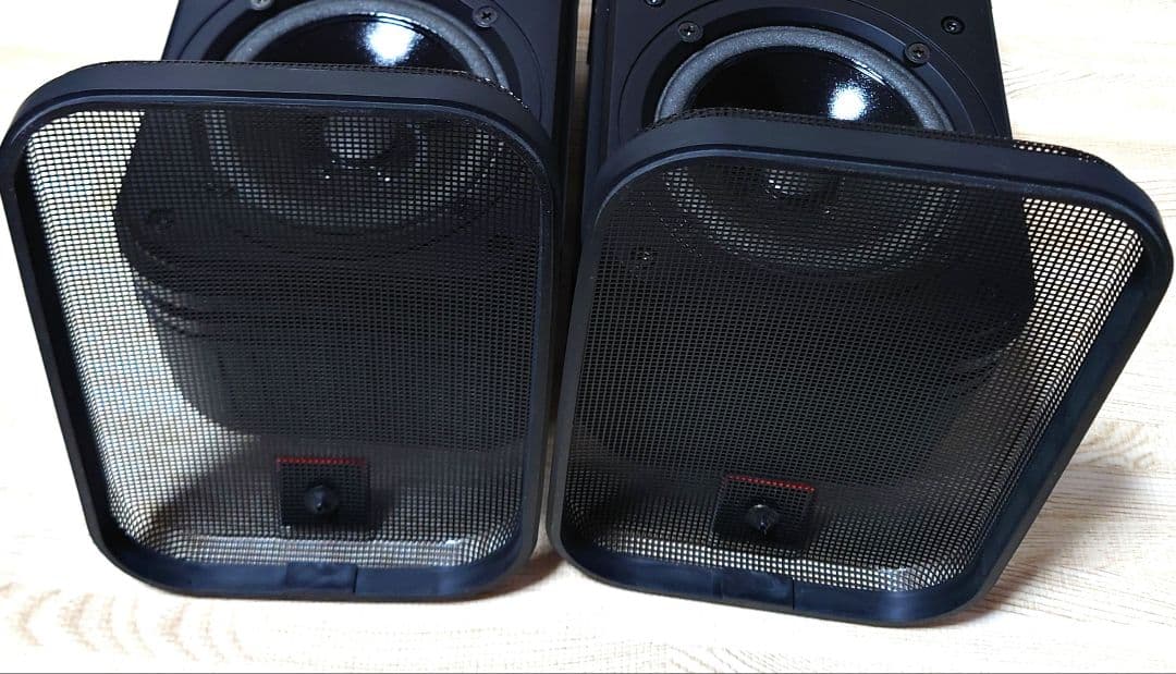 ■■JBL Control 1X スピーカー【ペア】