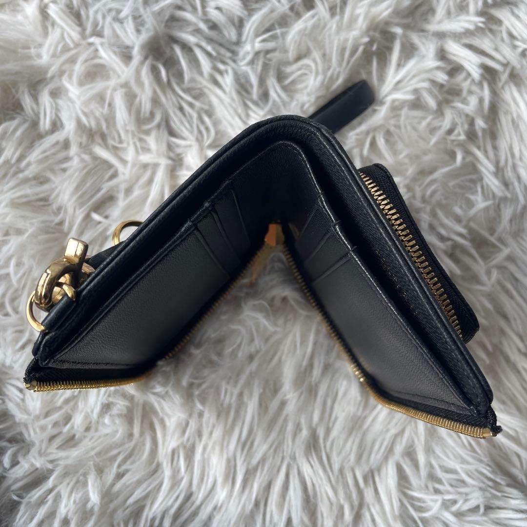 ポーター PORTER / UNI WALLET 財布