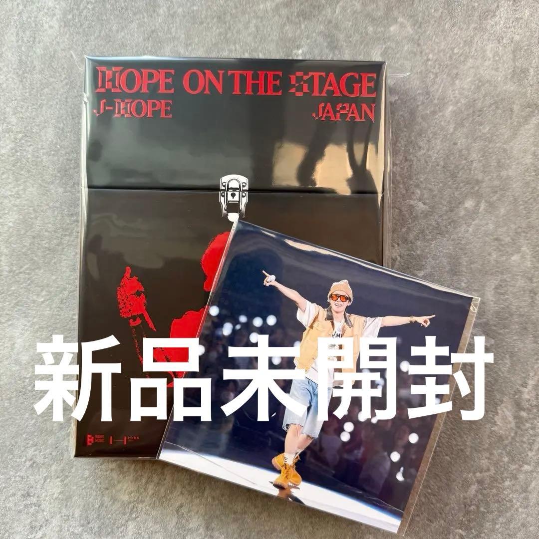 ナ*ツ様 'HOPE ON THE STAGE' in JAPAN Digita