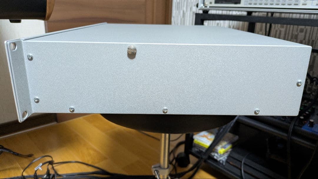 KORG TRITON Rack(※本体のみ)【美品】