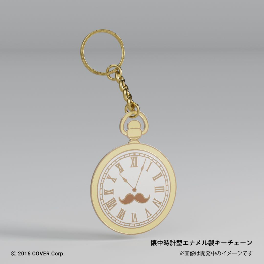 Watson Amelia PCケース HYTE Y40 ワトソン・アメリアpc