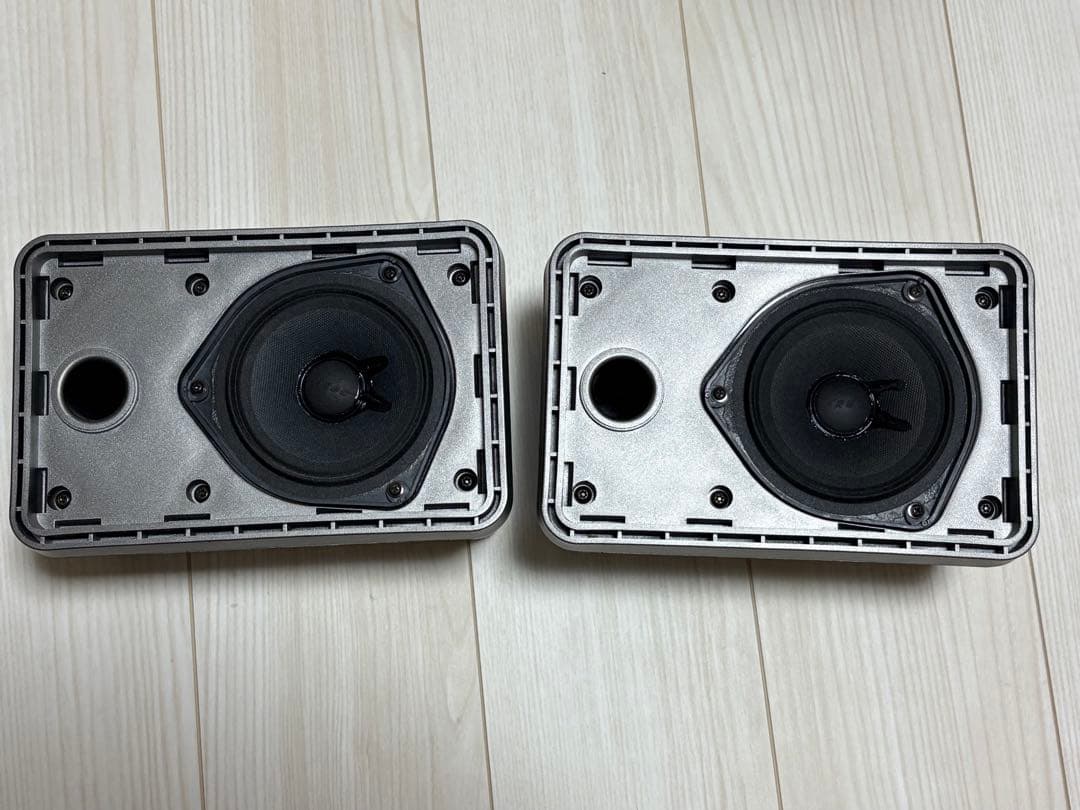 BOSE ボーズ 101VM スピーカー