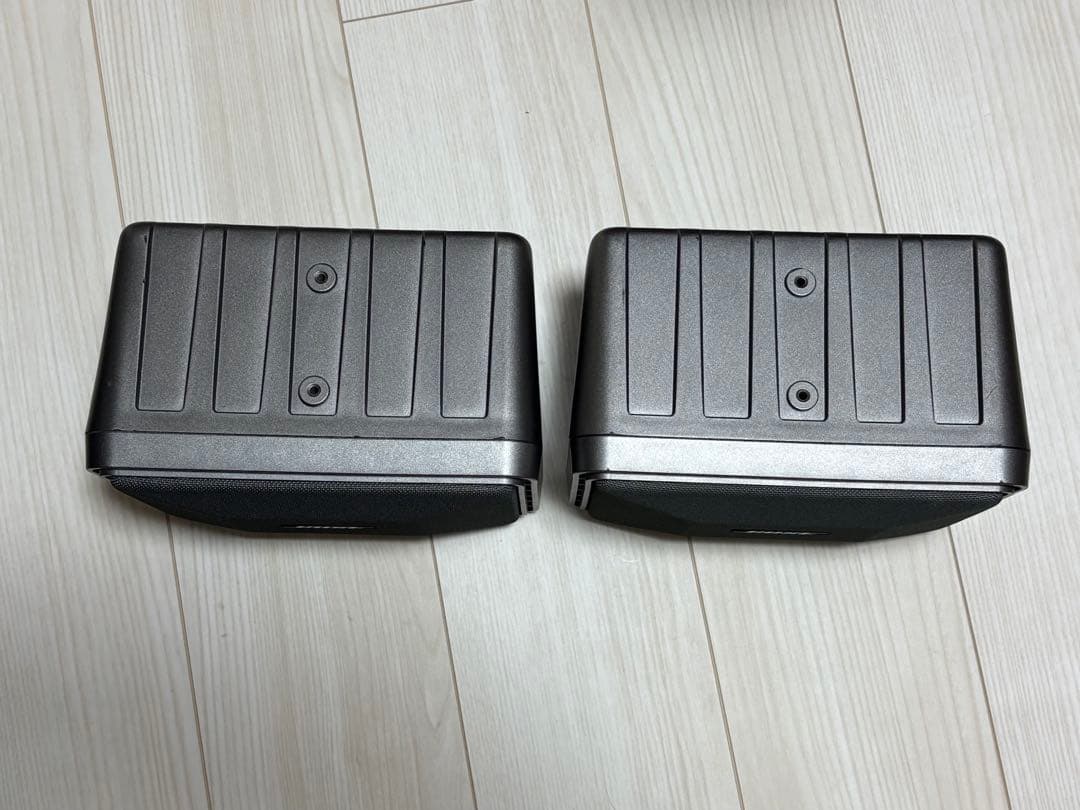 BOSE ボーズ 101VM スピーカー