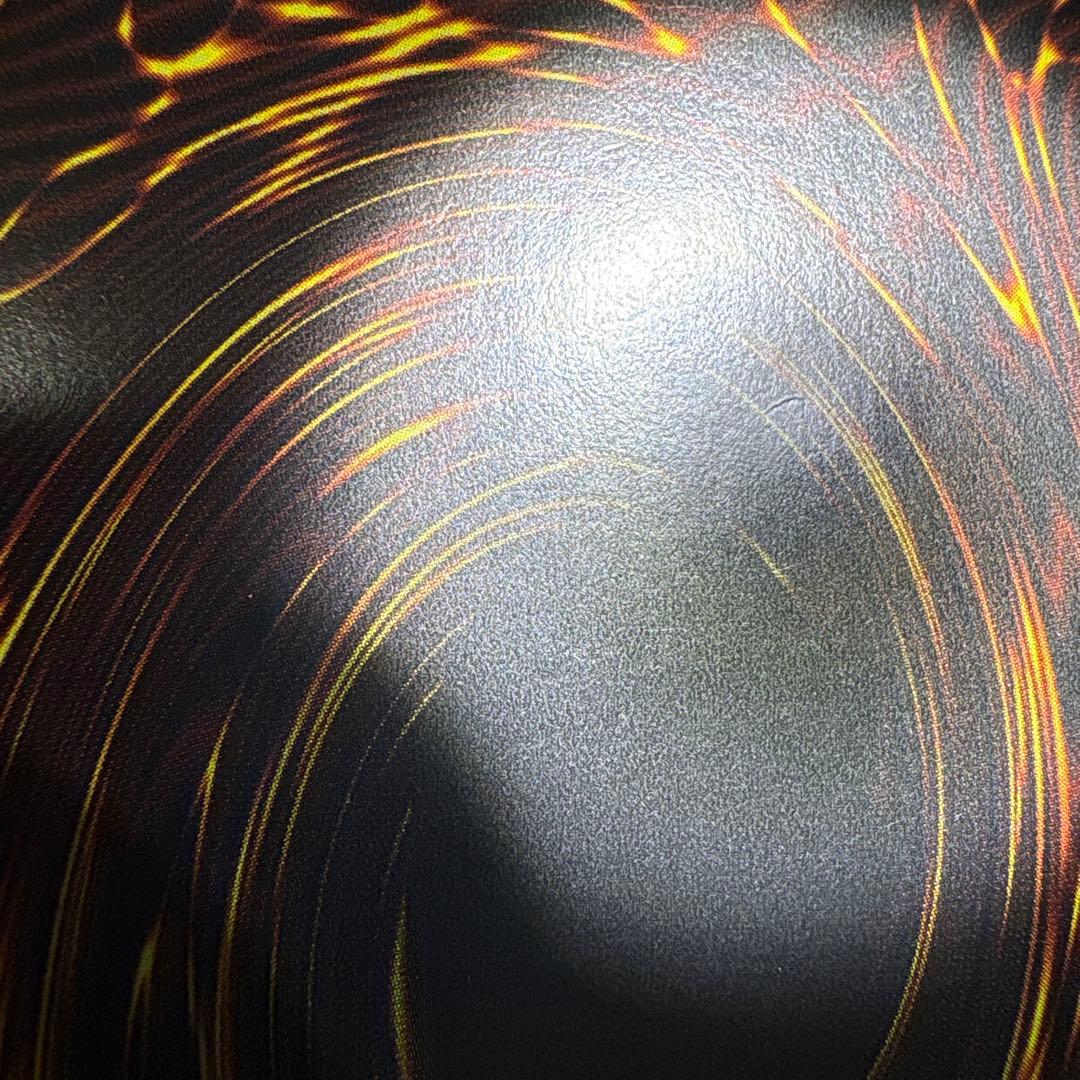 万物創世龍　韓国