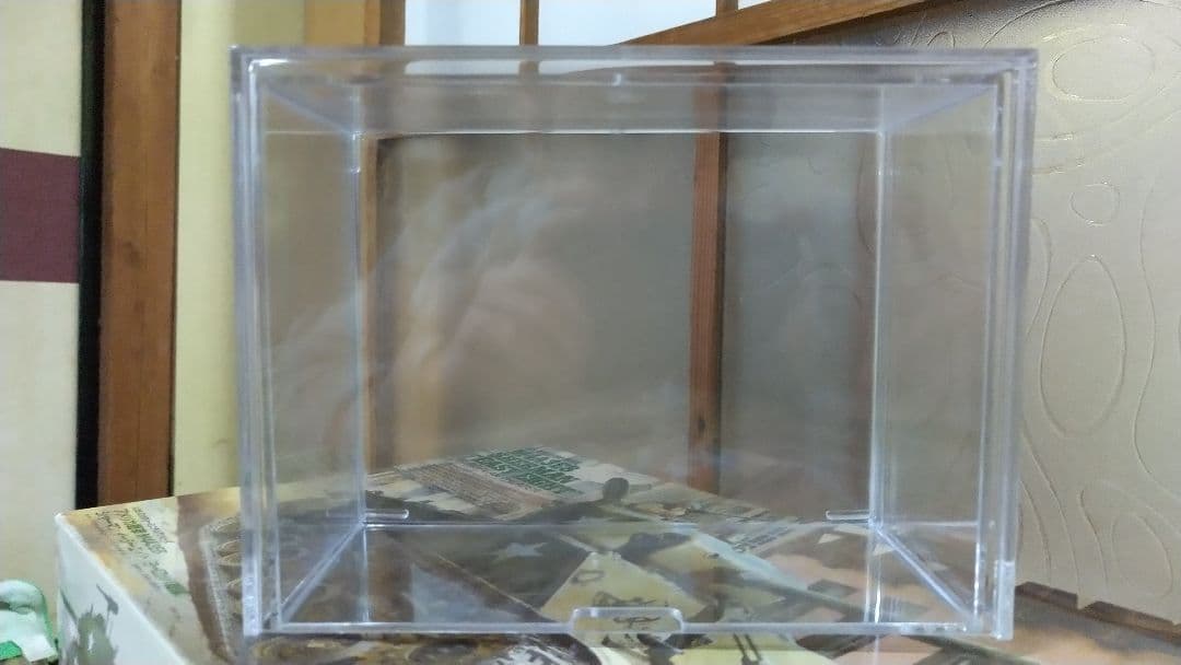 KH400プラモデル製作依頼用。タケミチのフィギュア付きません。