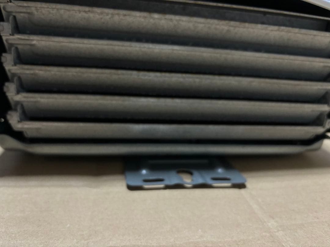 湯沸器　瞬間湯沸かし器　LPガス プロパン　先止式2022年7月製造品　リンナイ