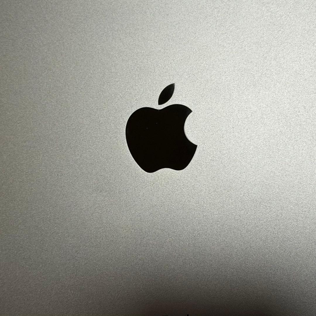 Apple iPad mini 6 セルラー　256GB 【バッテリー100%】