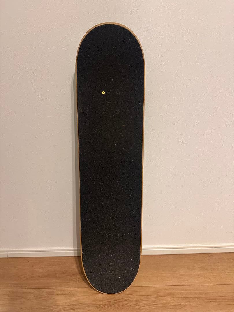 ま*な様 Sean Malto GIRL スケートボード コンプリート