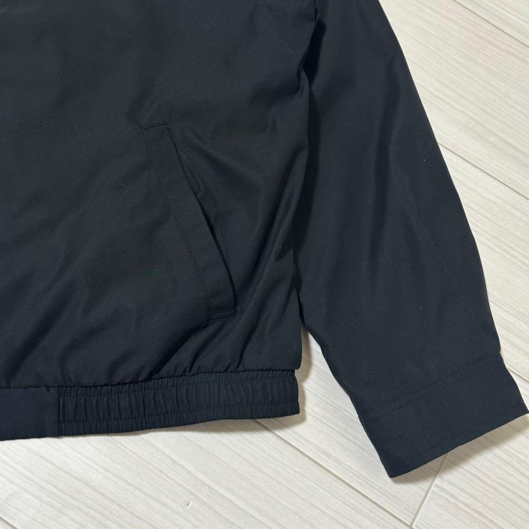 90s ラルフローレン Ralph Lauren スウィングトップ ドリズラー