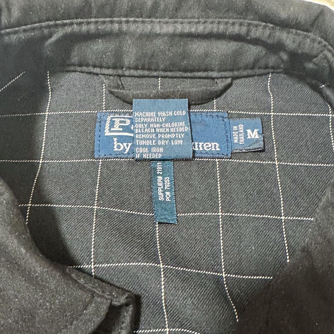 90s ラルフローレン Ralph Lauren スウィングトップ ドリズラー