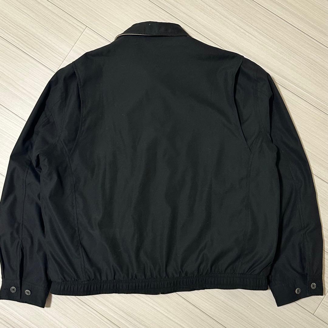 90s ラルフローレン Ralph Lauren スウィングトップ ドリズラー