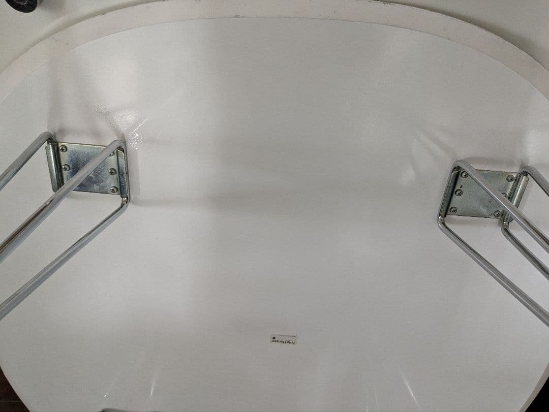 フリッツハンセン　Bテーブル　正規品