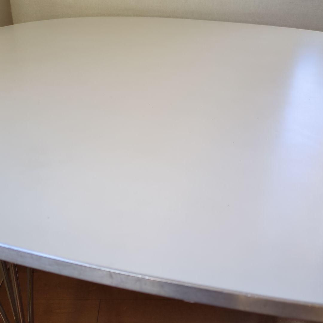 フリッツハンセン　Bテーブル　正規品