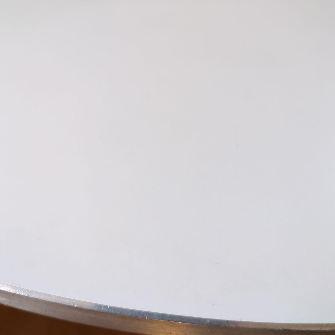 フリッツハンセン　Bテーブル　正規品