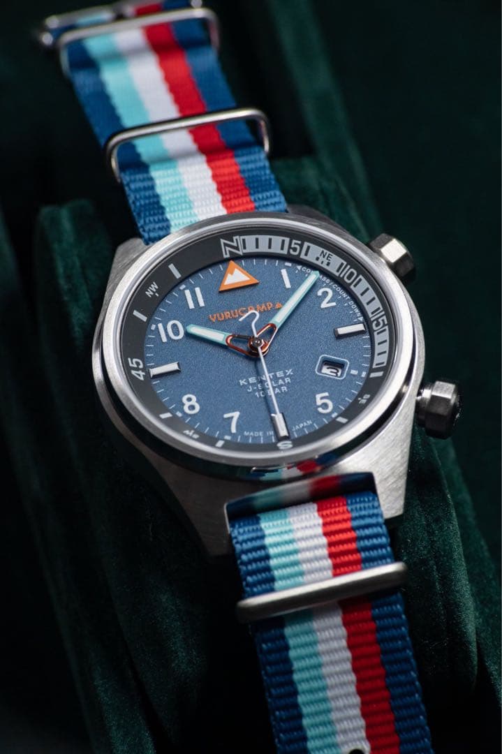 Vivitar series1 90-180mmF4.5 (ミノルタMD) 希少