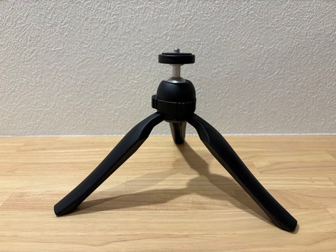 【限定値引き】Canon EOS M10ダブルレンズキット SDカード64G付き