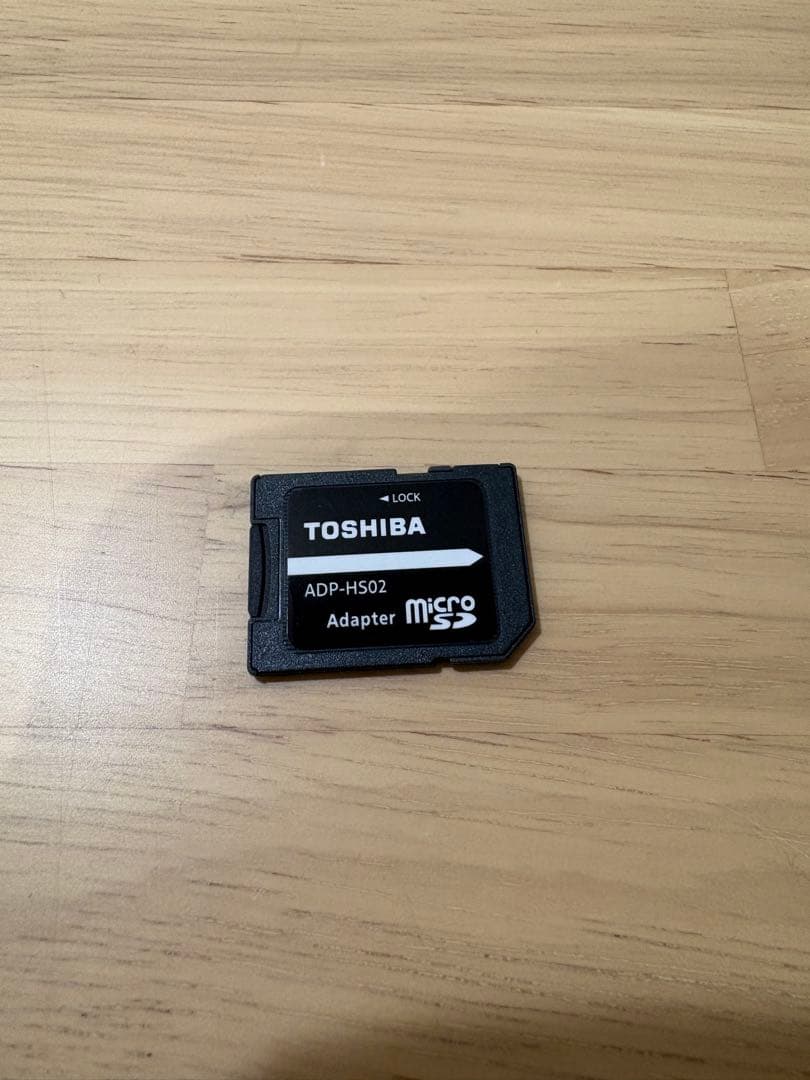 【限定値引き】Canon EOS M10ダブルレンズキット SDカード64G付き