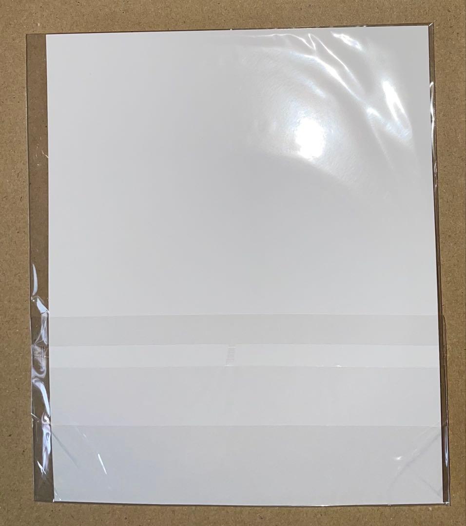 アニメージュ ウマ娘 応募者全員サービス ホログラム缶バッジ 新品未開封品