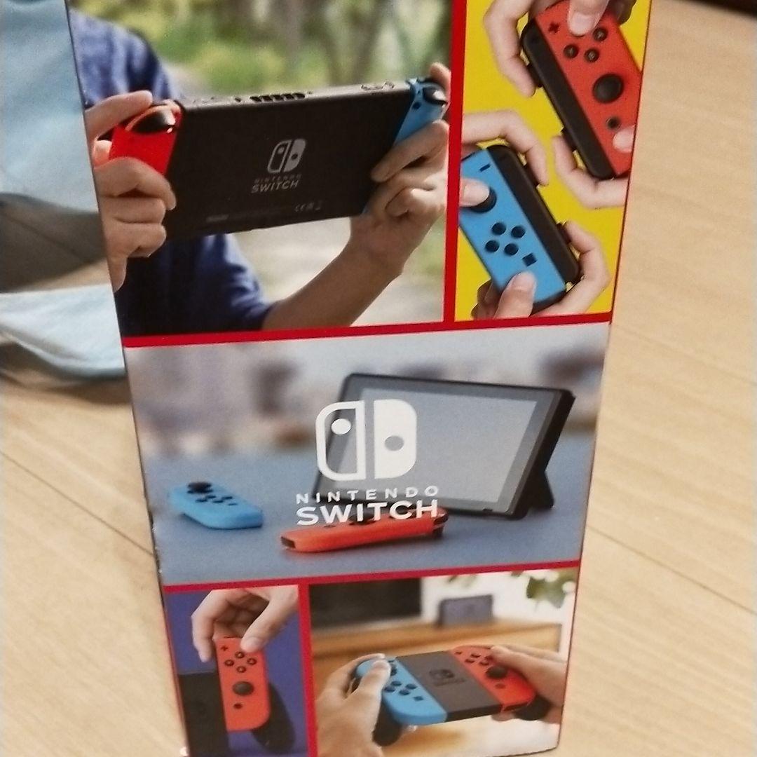 ニンテンドースイッチ  ソフトおまけ付き