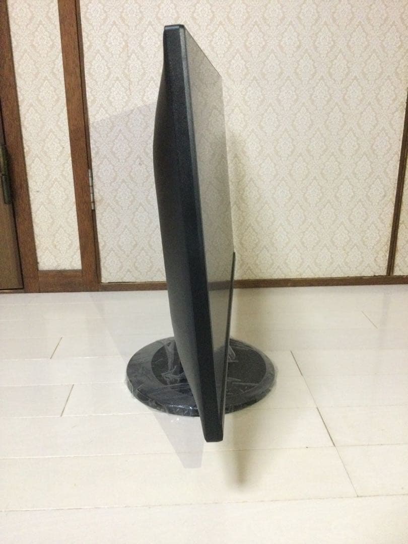 IO DATA EX-LDQ241DB WQHD 23.8インチ　モニター