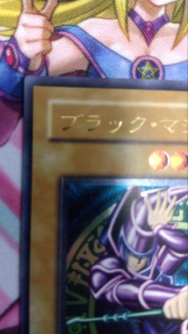 フルメカニクス・フォビドゥン、レイダー、カラミティガンダムセット