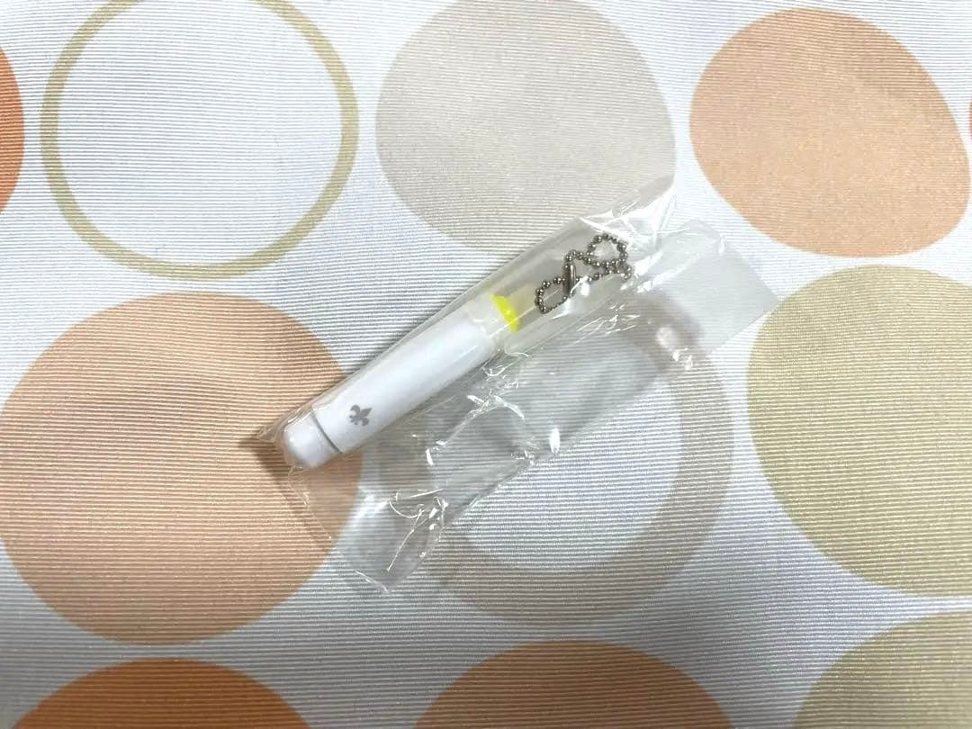 美容師国家試験　シザーセット