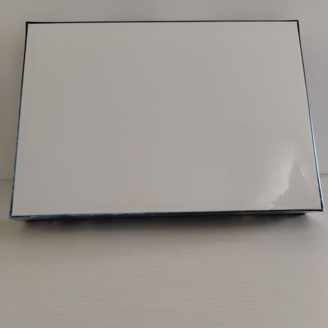 ジグソーパズル　1000ピース　LASSEN　ファンタスティック オーシャン