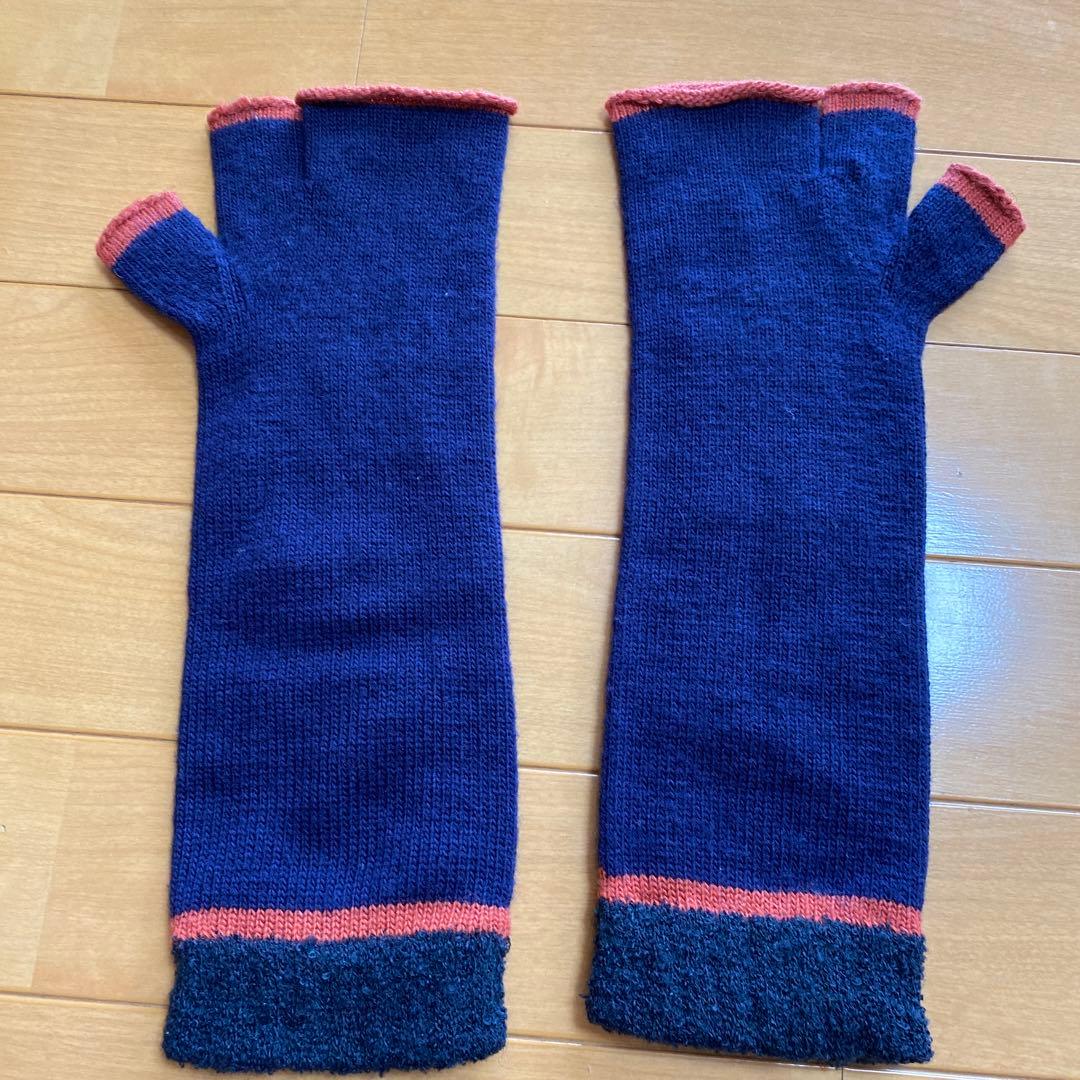 アルベロベロ、5点