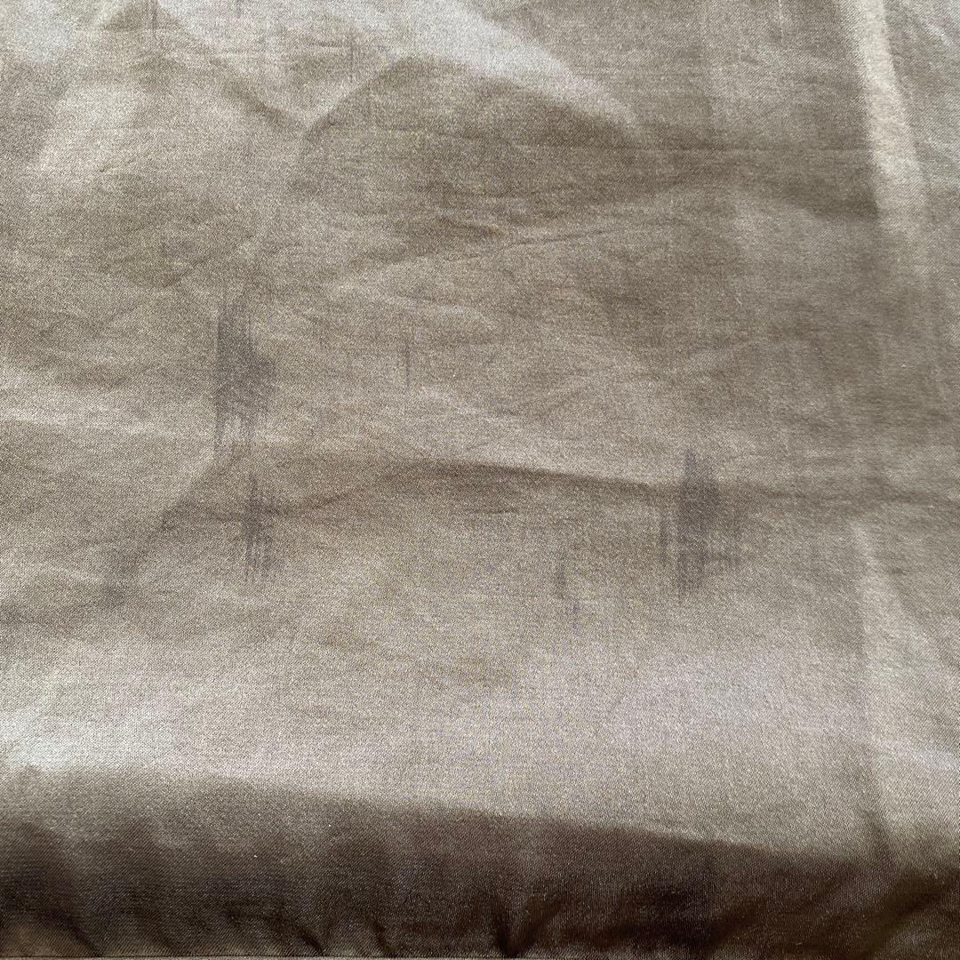 アルベロベロ、5点