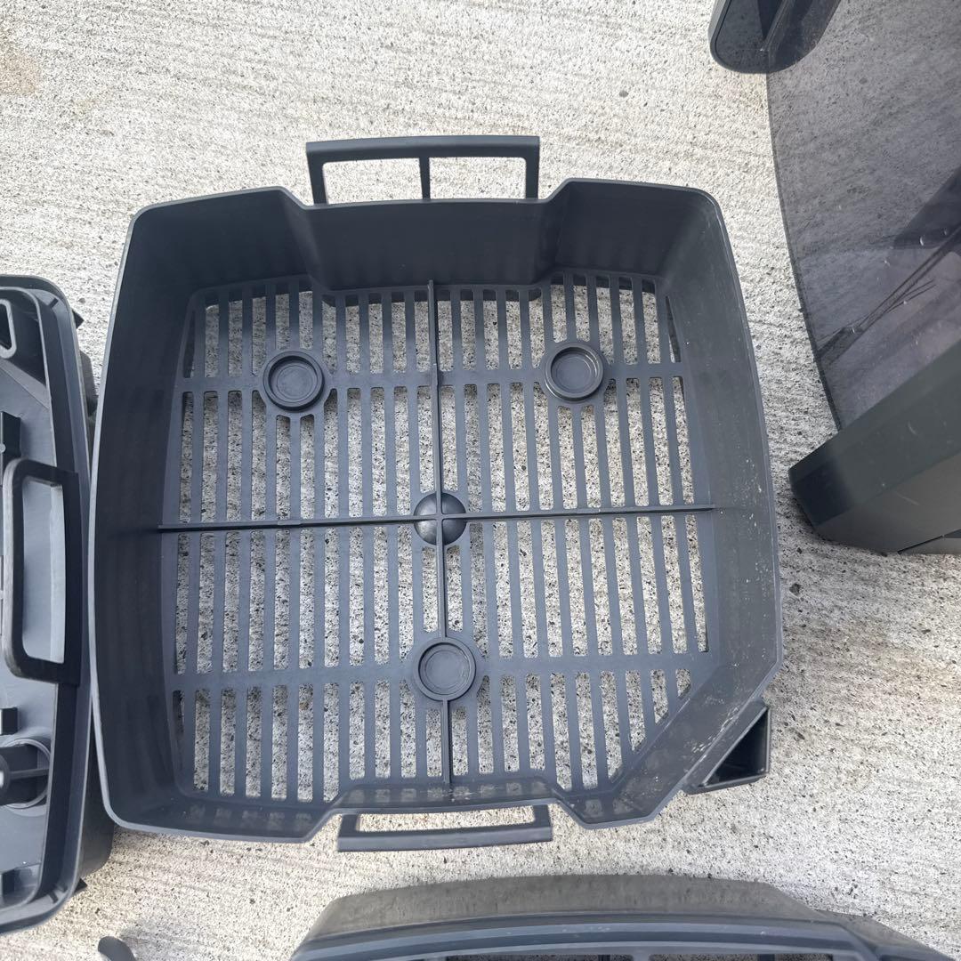 エーハイムプロフェッショナル4 2271