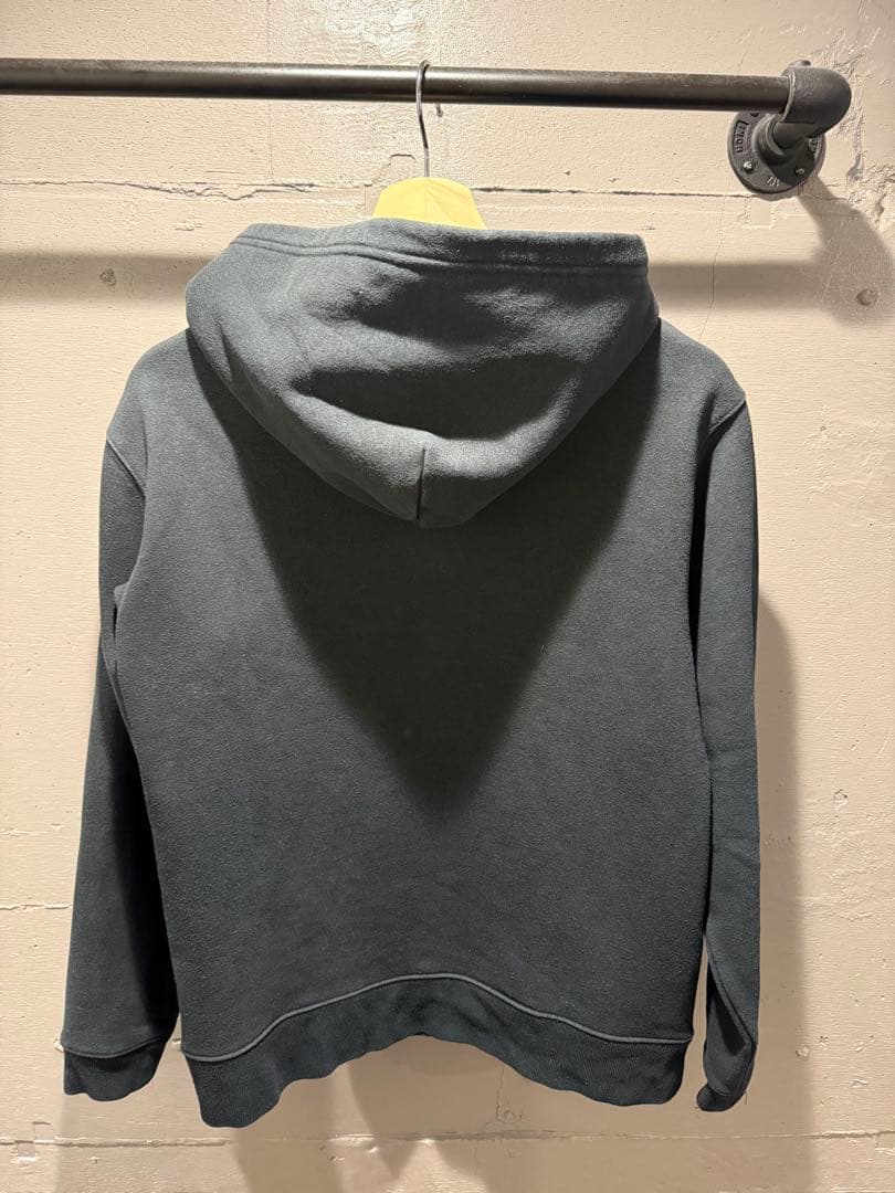 Aphex Twin オフィシャル パーカー Beatink サイズM