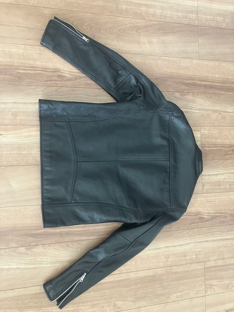 ホ*ク様 ★値下げ・早い者勝ちVANSON フリークストア30周年限定　シングル